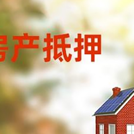 沾益个人消费贷款的种类有哪些?